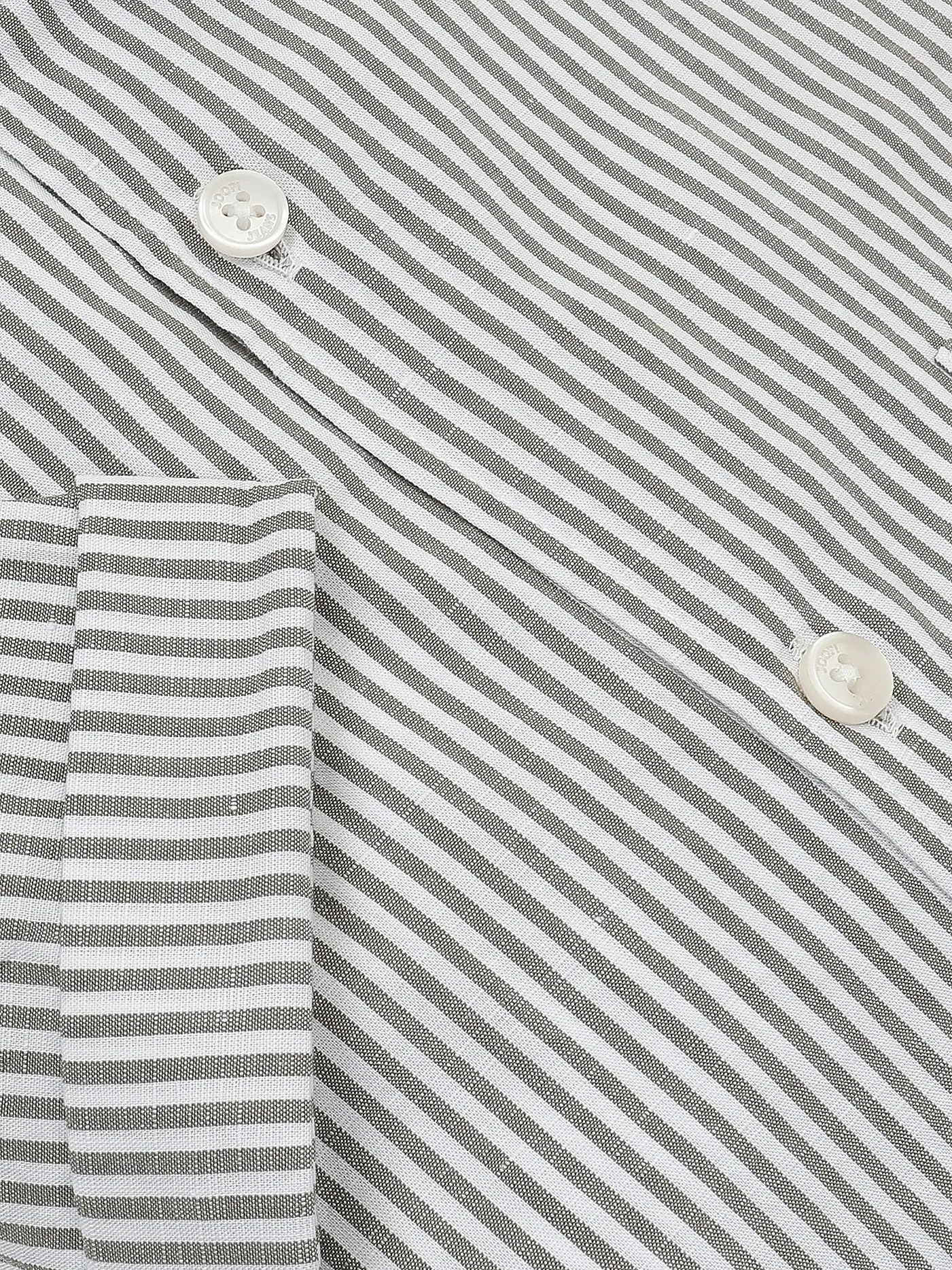 JOOP | Hemd Modern Fit HERRY | 